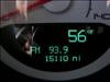 2012 Dodge Challenger SXT