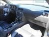 2014 Dodge Challenger R/T
