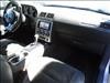 2012 Dodge Challenger SRT8