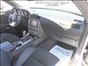 2014 Dodge Challenger SRT8