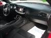 2015 Dodge Challenger 