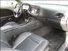 2015 Dodge Challenger SXT Plus