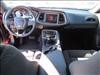 2017 Dodge Challenger R/T
