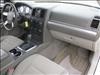 2008 Chrysler 300 LX