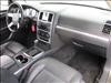 2008 Chrysler 300 Touring