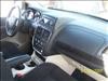 2015 Dodge Grand Caravan 