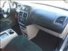2012 Dodge Grand Caravan Crew