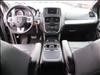 2016 Dodge Grand Caravan R/T