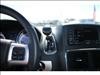 2016 Dodge Grand Caravan R/T