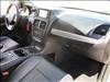 2016 Dodge Grand Caravan R/T