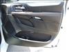 2016 Dodge Grand Caravan R/T
