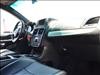 2016 Dodge Grand Caravan R/T