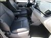 2012 Volkswagen Routan SE