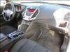 2011 GMC Terrain SLE-1