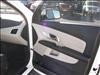 2011 GMC Terrain SLE-1
