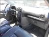 2005 Dodge Grand Caravan SXT