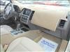 2007 Ford Edge SE