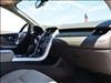 2014 Ford Edge SE