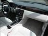 2015 Chevrolet Impala Limited LT Fleet