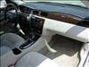 2013 Chevrolet Impala LT Fleet