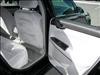 2011 Chevrolet Impala LT Fleet