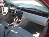 2009 Chevrolet Impala LTZ