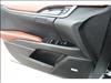 2015 Cadillac XTS Luxury
