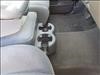 2005 Chevrolet Silverado 1500 