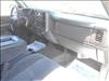 2006 Chevrolet Silverado 1500 