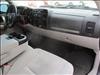 2007 Chevrolet Silverado 1500 