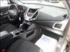 2012 GMC Terrain SLE-1