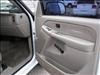 2002 GMC Sierra 1500 SLE