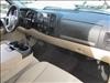 2009 GMC Sierra 1500 