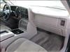 2005 GMC K1500 Sierra 