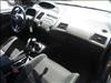2009 Honda Civic Si