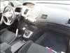 2008 Honda Civic SI