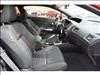 2013 Honda Civic Si