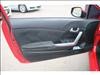 2012 Honda Civic Si