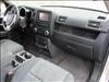 2006 Honda Ridgeline RT
