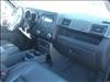 2008 Honda Ridgeline RTL