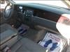 2010 Lincoln Town Car Signature Limited