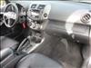 2009 Toyota RAV4 Sport