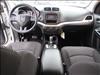 2014 Dodge Journey 