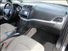 2014 Dodge Journey 