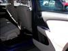 2012 Dodge Journey 