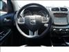 2015 Dodge Journey Crossroad