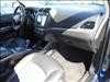 2017 Dodge Journey Crossroad
