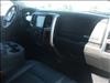 2015 RAM 3500 Laramie