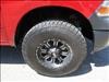 2012 RAM 1500 ST