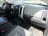 2012 RAM 2500 